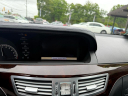Thumbnail image of 2007 Mercedes-Benz S-Class at L.A. Trading Co.