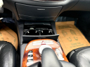 Thumbnail image of 2007 Mercedes-Benz S-Class at L.A. Trading Co.
