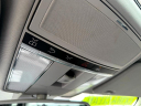 Thumbnail image of 2007 Mercedes-Benz S-Class at L.A. Trading Co.