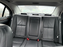 Thumbnail image of 2007 Mercedes-Benz S-Class at L.A. Trading Co.