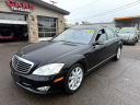 Thumbnail image of 2007 Mercedes-Benz S-Class at L.A. Trading Co.