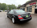 Thumbnail image of 2007 Mercedes-Benz S-Class at L.A. Trading Co.