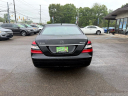 Thumbnail image of 2007 Mercedes-Benz S-Class at L.A. Trading Co.