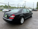 Thumbnail image of 2007 Mercedes-Benz S-Class at L.A. Trading Co.