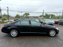 Thumbnail image of 2007 Mercedes-Benz S-Class at L.A. Trading Co.