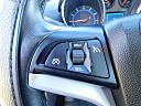 Thumbnail image of 2015 Chevrolet Cruze at Mathews Nissan