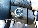 Thumbnail image of 2015 Chevrolet Cruze at Mathews Nissan