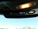 Thumbnail image of 2015 Chevrolet Cruze at Mathews Nissan