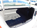 Thumbnail image of 2015 Chevrolet Cruze at Mathews Nissan