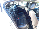 Thumbnail image of 2015 Chevrolet Cruze at Mathews Nissan