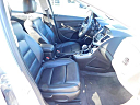 Thumbnail image of 2015 Chevrolet Cruze at Mathews Nissan