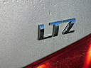 Thumbnail image of 2015 Chevrolet Cruze at Mathews Nissan
