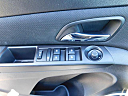 Thumbnail image of 2015 Chevrolet Cruze at Mathews Nissan
