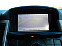 Thumbnail image of 2015 Chevrolet Cruze at Mathews Nissan