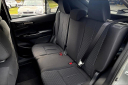 Thumbnail image of 2025 Mitsubishi Eclipse Cross at Fort Myers Mitsubishi