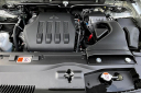 Thumbnail image of 2025 Mitsubishi Eclipse Cross at Fort Myers Mitsubishi