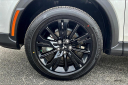 Thumbnail image of 2025 Mitsubishi Eclipse Cross at Fort Myers Mitsubishi