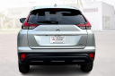 Thumbnail image of 2025 Mitsubishi Eclipse Cross at Fort Myers Mitsubishi