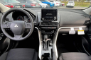 Thumbnail image of 2025 Mitsubishi Eclipse Cross at Fort Myers Mitsubishi
