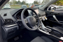 Thumbnail image of 2025 Mitsubishi Eclipse Cross at Fort Myers Mitsubishi