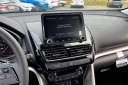Thumbnail image of 2025 Mitsubishi Eclipse Cross at Fort Myers Mitsubishi