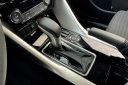 Thumbnail image of 2025 Mitsubishi Eclipse Cross at Fort Myers Mitsubishi