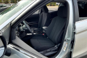 Thumbnail image of 2025 Mitsubishi Eclipse Cross at Fort Myers Mitsubishi