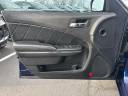 Thumbnail image of 2014 Dodge Charger at Golling Chrysler Dodge Jeep Ram of Roseville