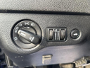 Thumbnail image of 2014 Dodge Charger at Golling Chrysler Dodge Jeep Ram of Roseville