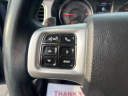Thumbnail image of 2014 Dodge Charger at Golling Chrysler Dodge Jeep Ram of Roseville