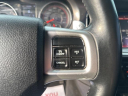 Thumbnail image of 2014 Dodge Charger at Golling Chrysler Dodge Jeep Ram of Roseville