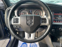 Thumbnail image of 2014 Dodge Charger at Golling Chrysler Dodge Jeep Ram of Roseville