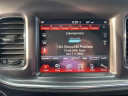 Thumbnail image of 2014 Dodge Charger at Golling Chrysler Dodge Jeep Ram of Roseville