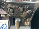 Thumbnail image of 2014 Dodge Charger at Golling Chrysler Dodge Jeep Ram of Roseville