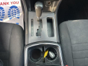 Thumbnail image of 2014 Dodge Charger at Golling Chrysler Dodge Jeep Ram of Roseville