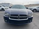 Thumbnail image of 2014 Dodge Charger at Golling Chrysler Dodge Jeep Ram of Roseville