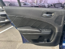 Thumbnail image of 2014 Dodge Charger at Golling Chrysler Dodge Jeep Ram of Roseville