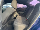 Thumbnail image of 2014 Dodge Charger at Golling Chrysler Dodge Jeep Ram of Roseville