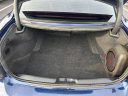 Thumbnail image of 2014 Dodge Charger at Golling Chrysler Dodge Jeep Ram of Roseville