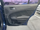 Thumbnail image of 2014 Dodge Charger at Golling Chrysler Dodge Jeep Ram of Roseville