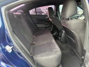 Thumbnail image of 2014 Dodge Charger at Golling Chrysler Dodge Jeep Ram of Roseville
