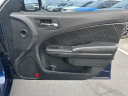 Thumbnail image of 2014 Dodge Charger at Golling Chrysler Dodge Jeep Ram of Roseville