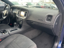 Thumbnail image of 2014 Dodge Charger at Golling Chrysler Dodge Jeep Ram of Roseville