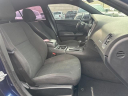 Thumbnail image of 2014 Dodge Charger at Golling Chrysler Dodge Jeep Ram of Roseville