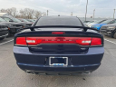 Thumbnail image of 2014 Dodge Charger at Golling Chrysler Dodge Jeep Ram of Roseville