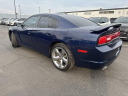 Thumbnail image of 2014 Dodge Charger at Golling Chrysler Dodge Jeep Ram of Roseville