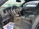 Thumbnail image of 2014 Dodge Charger at Golling Chrysler Dodge Jeep Ram of Roseville