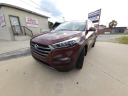 Thumbnail image of 2016 Hyundai TUCSON at C.T.M. AUTO SALES LLC