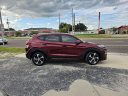 Thumbnail image of 2016 Hyundai TUCSON at C.T.M. AUTO SALES LLC