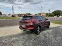 Thumbnail image of 2016 Hyundai TUCSON at C.T.M. AUTO SALES LLC